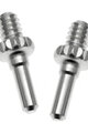 PARK TOOL nitovač - RIVETER STUDS PT-CTP-1 - strieborná