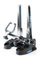 PARK TOOL stojan - STAND PT-TSB-2-2 - čierna