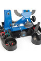 PARK TOOL stojan - STAND PT-TSB-2-2 - čierna