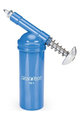 PARK TOOL pištoľ - GREASE GUN PT-GG-1 - modrá