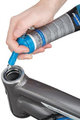 PARK TOOL pištoľ - GREASE GUN PT-GG-1 - modrá