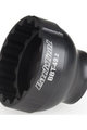 PARK TOOL sťahovák na stredové zloženie - REMOWER PT-BBT-49-2 - čierna