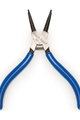 PARK TOOL kliešte - PLIERS PT-RP-5 - modrá