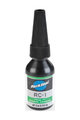 PARK TOOL lepenie - RETAINING COMPOUND PT-RC-1