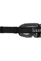 LEATT Cyklistické okuliare - VELOCITY 4.0 MTB - šedá
