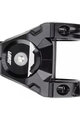 LEATT predstavec - GRAVITY 6.0 33MM - čierna
