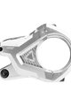 LEATT predstavec - GRAVITY 6.0 33MM - strieborná