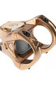 LEATT predstavec - GRAVITY 6.0 40MM - bronzová
