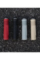 LEATT gripy - REAFLEX 6.0 29MM - hnedá