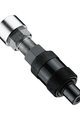 SUPER B vyrážač ložísk - COTTERLESS CRANK TOOL TB-6618 - čierna