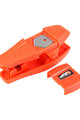 SUPER B rezák - CUTTER TB-HC20 - oranžová