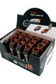 SUPER B lepenie - PATCH REPAIR KIT TB-1121 - oranžová