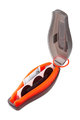 SUPER B lepenie - PATCH REPAIR KIT TB-1120 - oranžová