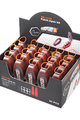 SUPER B lepenie - PATCH REPAIR KIT TB-1120 - oranžová