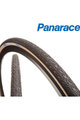 PANARACER plášť - PASELA PT 700C - béžová/čierna