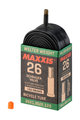 MAXXIS duša - WELTER WEIGHT 26x1.5/2.5 - čierna