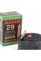 MAXXIS duša - WELTER WEIGHT 29x1.90/2.35 - čierna