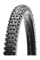 MAXXIS plášť - ARDENT 3CS/DH/TR 27.5x2.50wt - čierna