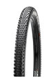 MAXXIS plášť - REKON RACE EXO/TR 29" x 2.35 - čierna