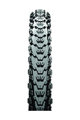 MAXXIS plášť - ARDENT 29x2.40 EXO - čierna