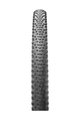 MAXXIS plášť - REKON RACE 27.5" x 2.25 - béžová/čierna