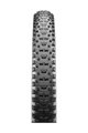MAXXIS plášť - REKON 27.5" x 2.6 - čierna