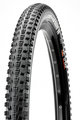 MAXXIS plášť - CROSSMARK II 26" - čierna