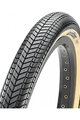 MAXXIS plášť - GRIFTER EXO/TANWALL 29x2.50 - béžová/čierna