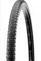 MAXXIS plášť - RAMBLER 650x47B EXO - čierna