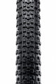MAXXIS plášť - RAMBLER 650x47B EXO - čierna