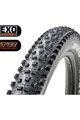 MAXXIS plášť - FOREKASTER 3CT/EXO/TR 29x2.60 - čierna