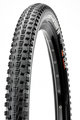 MAXXIS plášť - CROSSMARK II EXO 27.5x2.25 - čierna