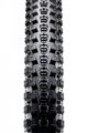 MAXXIS plášť - CROSSMARK II EXO 27.5x2.25 - čierna