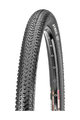 MAXXIS plášť - PACE 26" - čierna