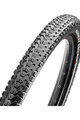MAXXIS plášť - ARDENT RACE 3CS/EXO/TR 26x2.20 - čierna