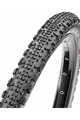 MAXXIS plášť - RAMBLER EXO/TR 27.5x1.50 - čierna
