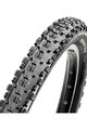MAXXIS plášť - ARDENT EXO 27.5x2.40 - čierna