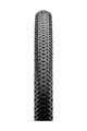 MAXXIS plášť - PACE 27,5" - čierna