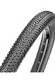 MAXXIS plášť - PACE 29x2.10 - čierna