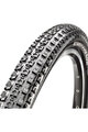 MAXXIS plášť - CROSSMARK 29x2.10 - čierna