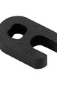 TUFO kľúč - VALVE WRENCH - čierna