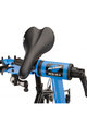 PARK TOOL montážny stojan - HOME MECHANIC PT-PCS-10-3 - modrá