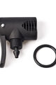 PARK TOOL hlavica - PT-1081K - čierna
