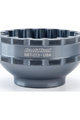 PARK TOOL sťahovák na stredové zloženie - REMOWER BBT-27-3- - strieborná