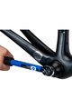 PARK TOOL sťahovák misiek - PRAXIS WORKS M30 PT-BBT-35-12 - čierna