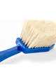 PARK TOOL kefa na čistenie - BRUSH PT-BCB-5 - modrá