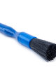 PARK TOOL kefa na čistenie - BRUSH PT-BCB-5 - modrá