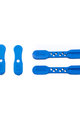 PARK TOOL sada náradia - DOT PT-BKD-1-2 - modrá/čierna