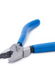 PARK TOOL kliešte - PLIERS PT-EP-1 - modrá