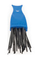 PARK TOOL kefa na čistenie - BRUSH GSC-3 - modrá